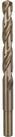 Bosch Professional Bohrer- und Bitset Bosch Professional PRO Stainless Steel HSS-Co