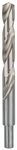 BOSCH Metallbohrer Pro Metal, (4 St&uuml;ck), Metal HSS-G mit reduziertem Schaft,...