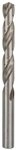 BOSCH Metallbohrer Pro Metal, (5 St&uuml;ck), Metal HSS-G, 12,9 x 101 x 151 mm - 5er-Pack