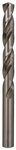 BOSCH Metallbohrer Pro Metal, (5 St&uuml;ck), Metal HSS-G, 11,8 x 94 x 142 mm -...
