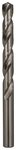 BOSCH Metallbohrer Pro Metal, (5 St&uuml;ck), Metal HSS-G, 11,1 x 94 x 142 mm -...