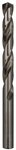 BOSCH Metallbohrer Pro Metal, (5 St&uuml;ck), Metal HSS-G, 11,9 x 101 x 151 mm - 5er-Pack