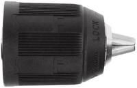 BOSCH Bohrfutter