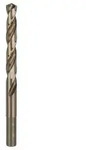 Bosch Professional Metallbohrer Bosch Metallbohrer HSS-Co, DIN 338, 10,5 x 87 x...