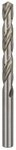 BOSCH Metallbohrer Pro Metal, (5 St&uuml;ck), Metal HSS-G, 10,3 x 87 x 133 mm - 5er-Pack