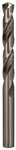 BOSCH Metallbohrer Pro Metal, (5 St&uuml;ck), Metal HSS-G, 11,7 x 94 x 142 mm - 5er-Pack