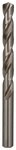 BOSCH Metallbohrer Pro Metal, (5 St&uuml;ck), Metal HSS-G, 11,2 x 94 x 142 mm - 5er-Pack