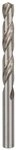 BOSCH Metallbohrer Pro Metal, (5 St&uuml;ck), Metal HSS-G, 12,6 x 101 x 151 mm - 5er-Pack