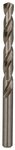 BOSCH Metallbohrer Pro Metal, (5 St&uuml;ck), Metal HSS-G, 9,6 x 87 x 133 mm - 5er-Pack