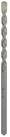 BOSCH Betonbohrer Bosch 1x Betonbohrer SP &Oslash; 7 AL= 90 - 2608597681