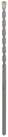 BOSCH Betonbohrer Bosch 1x Betonbohrer SP &Oslash; 5,5 AL= 90 - 2608597678