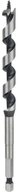 BOSCH Universalbohrer