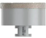 BOSCH Diamanttrockenbohrer Pro Core Cutter dry, &Oslash; 80 mm, Core Cutter dry