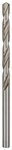 BOSCH Metallbohrer Pro Metal, (10 St&uuml;ck), Metal HSS-G, 6,1 x 63 x 101 mm - 10er-Pack