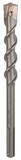 BOSCH Universalbohrer