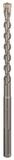 BOSCH Universalbohrer