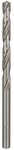 BOSCH Metallbohrer Pro Metal, (10 St&uuml;ck), Metal HSS-G, 5,9 x 57 x 93 mm -...