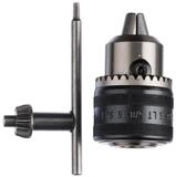 BOSCH Bohrfutter