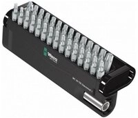 Wera Bit-Set Bit-Check 30 TX Universal