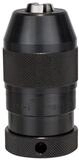 BOSCH Bohrfutter