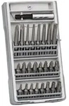 Bosch Accessories Bit-Set Bosch Accessories X-Pro 2607017037 Bit-Set 25teilig