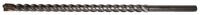 Makita Bohrer- und Bit-Set Makita NEMESIS SDS-MAX Bohrer 32x570 - B-20214