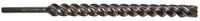 Makita Betonbohrer NEMESIS SDS-MAX B-20317