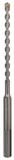 BOSCH Universalbohrer