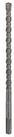 Bosch Professional Hammerbohrer Bosch Hammerbohrer SDS plus-5 10 x 150 x 215 mm...