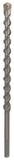 BOSCH Universalbohrer