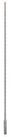 Bosch Professional Hammerbohrer Bosch Hammerbohrer SDS plus-5 6 x 400 x 465 mm