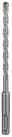 BOSCH Hammerbohrer Bosch Hammerbohrer SDS plus D= 8 mm L= 160 mm - 2609255511