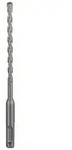 BOSCH Hammerbohrer Bosch Hammerbohrer SDS plus D= 6,5 mm L= 160 mm - 2609255509