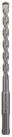 BOSCH Hammerbohrer Bosch Hammerbohrer SDS plus D= 9 mm L= 160 mm - 2609255513