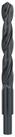 BOSCH Bohrer- und Bitset Bosch Metallbohrer HSS-R DIN 338 D= 16,0 mm L= 178 mm -