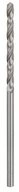 Bosch Accessories Metallbohrer Bosch Accessories 2608585908 HSS...