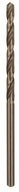 Bosch Accessories Metallbohrer Bosch Accessories 2608585876 HSS...
