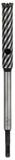 BOSCH Universalbohrer