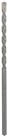 BOSCH Betonbohrer Bosch 1x Betonbohrer SP &Oslash; 6 AL= 90 - 2608597679