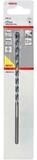 Bosch Professional Betonbohrer Professional 1x CYL-5 Betonbohrer (f&uuml;r Beton,...