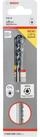 Bosch Professional Bohrer- und Bitset Bosch Professional Betonbohrer CYL-5, &Oslash;...