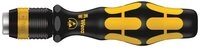 Wera Bit-Schraubendreher Wera 813 R ESD Bithalter