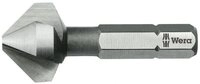 Wera Senkbohrer Wera 846 05104632001 Kegelsenker 10.4 mm HSS 1/4" (6.3 mm) 1 St.
