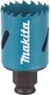 Makita Lochs&auml;ge Makita EZYCHANGE HSS BIM-Lochs&auml;ge 38 mm - B-11368
