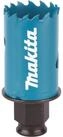Makita Lochs&auml;ge Makita EZYCHANGE HSS BIM-Lochs&auml;ge 37 mm - B-31728