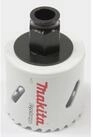 Makita Lochs&auml;ge Makita EZYCHANGE HSS BIM-Lochs&auml;ge 48 mm - B-11396