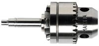 Makita Zahnkranzbohrfutter Makita Zahnkranzbohrfutter 10 mm f&uuml;r
