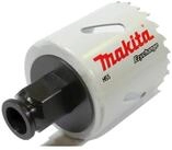 Makita Lochs&auml;ge Makita EZYCHANGE HSS BIM-Lochs&auml;ge 46 mm - B-31734