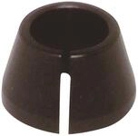 Makita Werkzeugset