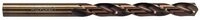 Wolfcraft Metallbohrer Wolfcraft Metallbohrer HSS-Co 7461010 &Oslash; 8,5 mm